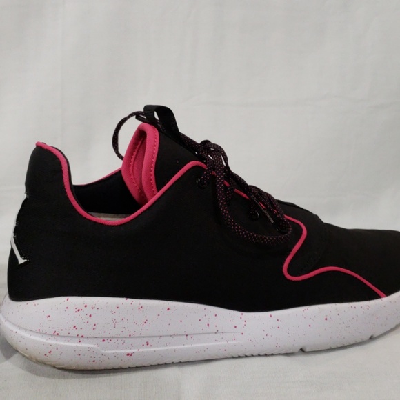 Nike Shoes - Air Jordans eclipse